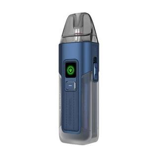 Vaporesso LUXE X2 Pod Kit Navy Blue 1 ks