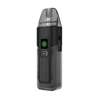 Vaporesso LUXE X2 Pod Kit Night Black 1 ks