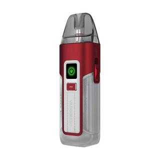 Vaporesso LUXE X2 Pod Kit Ruby White 1 ks