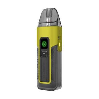 Vaporesso LUXE X2 Pod Kit Wasp Yellow 1 ks