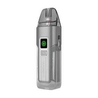 Vaporesso LUXE X2 Pod Kit White Silver 1 ks