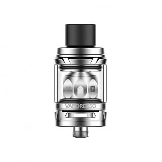 Vaporesso NRG Mini Stříbrný 2ml