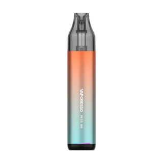 Vaporesso Veco Go Pod 1500 mAh Sunset 1 ks