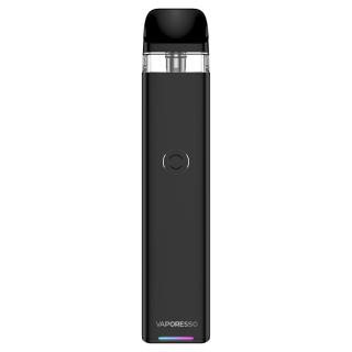 Vaporesso XROS 3 Pod 1000 mAh Černá 1 ks