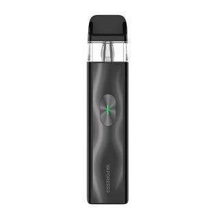 Vaporesso XROS 4 Mini Pod Kit 1000 mAh Černá 1 ks