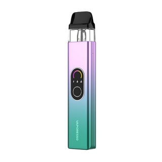 Vaporesso XROS 4 Pod Kit Pink Mint 1 ks