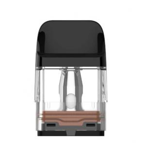 Vaporesso XROS Pro Mesh cartridge 0,4 ohm