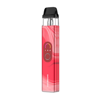 Vaporesso XROS Pro Pod 1200 mAh Bloody Mary 1 ks