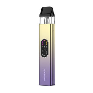 Vaporesso XROS Pro Pod 1200 mAh Sunset Neon 1 ks