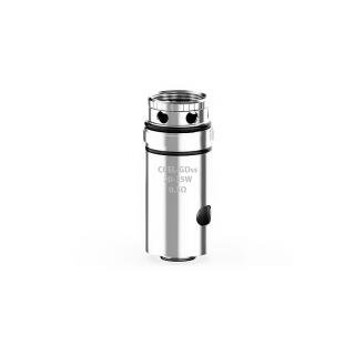 Vaporesso Žhavící hlava CCELL-GD keramická SS316 0,5ohm