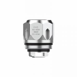 Vaporesso žhavící hlava GT2 pro atomizér NRG kanthal 0,4ohm