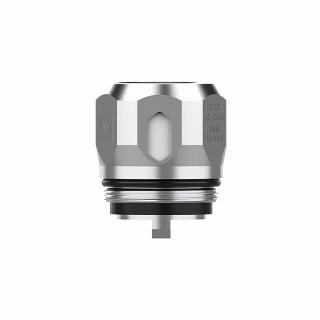 Vaporesso žhavící hlava GT6 pro atomizér NRG kanthal 0,2ohm