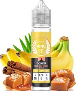 VINC Shake & Vape Goblin 12 ml