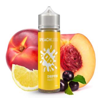 Vita Estyle Drippin Party Speachless Shake & Vape 20ml