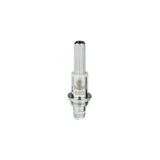 VOCC Kangertech Protank  0,8 ohm