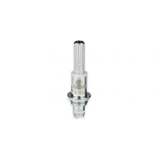 VOCC Kangertech Protank 1,5 ohm