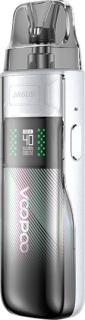 VooPoo Argus E40 1800 mAh Pearl White 1 ks