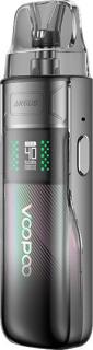 VooPoo Argus E40 1800 mAh Space Grey 1 ks