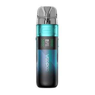 VooPoo Argus E40 Pod Kit Sky Blue 1 ks