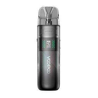 VooPoo Argus E40 Pod Kit Space Gray 1 ks