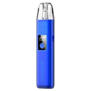 VooPoo Argus G Pod Kit 1000 mAh Satin Blue 1 ks