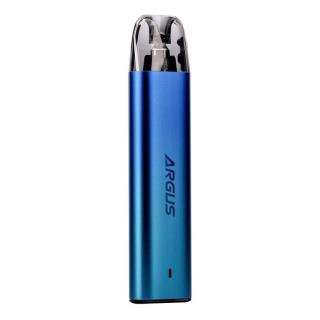 VooPoo Argus G2 Mini 1200 mAh Aurora Blue 1 ks