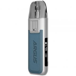 VOOPOO Argus Pod - Pod Kit - 800mAh (Sky Blue)