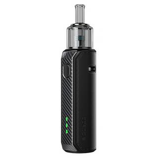 Voopoo Doric E Black 1 ks