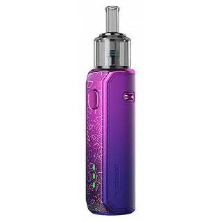 Voopoo Doric E Blue & Purple 1 ks