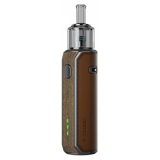 Voopoo Doric E Classic Brown 1 ks