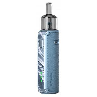 Voopoo Doric E Cyan 1 ks