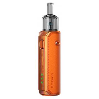 Voopoo Doric E Orange 1 ks