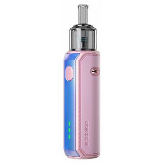 Voopoo Doric E Pink 1 ks