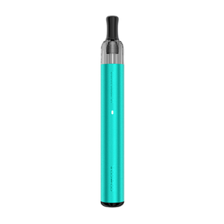 VooPoo Doric Galaxy S1 Pod Kit Lake Green 1 ks