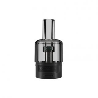 VOOPOO Doric - ITO Pod cartridge 1,2ohm