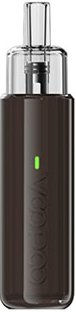 VooPoo DORIC Q Pod 800 mAh Deep Brown 1 ks