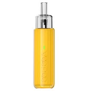 VOOPOO DORIC Q Pod 800 mAh Primrose Yellow 1 ks