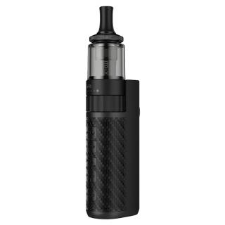 VooPoo Drag Q Pod Kit 1250 mAh Carbon Fiber 1 ks