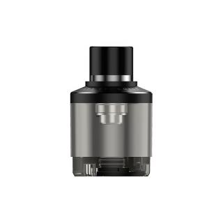 VOOPOO TPP 2 - Pod Cartridge - 5,5ml (Black)