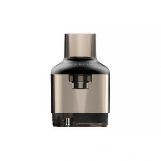 VOOPOO TPP - Pod Cartridge - 5,5ml (Black)