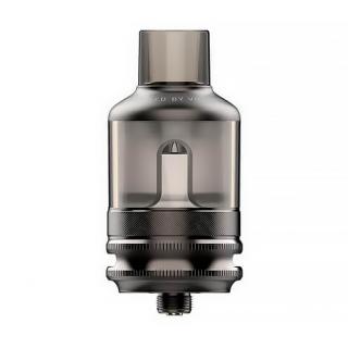 VOOPOO TPP Pod Tank - 2ml Gunmetal