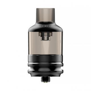 VOOPOO TPP Pod Tank - 5,5ml (Black)