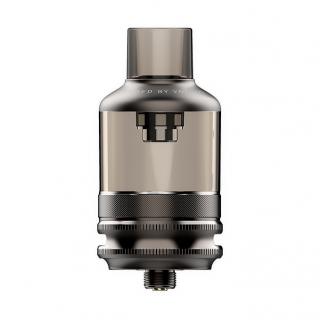 VOOPOO TPP Pod Tank - 5,5ml (Gunmetal)