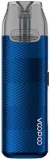 VooPoo V.THRU Pro 25W Eternity Edition 900 mAh Indigo Blue 1 ks