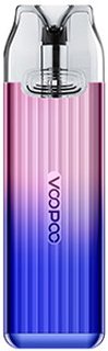 VooPoo VMATE Infinity Edition Pod 900 mAh Fancy Purple 1 ks