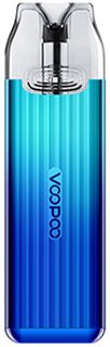 VooPoo VMATE Infinity Edition Pod 900 mAh Gradient Blue 1 ks