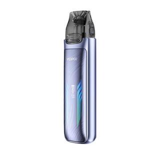 VooPoo VMATE MAX Pod Kit 1200 mAh Fancy Purple 1 ks