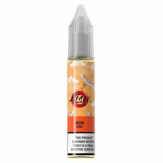 Zap! Juice Salt - Melon 10 ml 20 mg