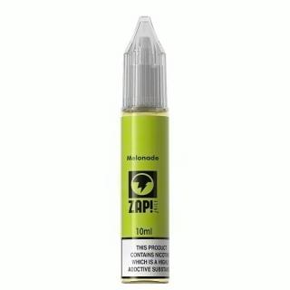 Zap! Juice Salt - Melonade 10 ml 20 mg