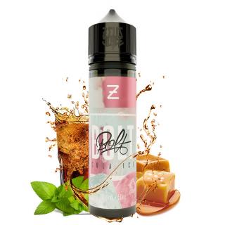 Zeus Juice Bolt Cola Ice Shake & Vape 20ml